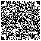 QR code with Knowledgepoint360 Group LLC contacts