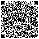 QR code with Juss Transport Corp contacts