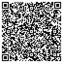 QR code with Wdd Incorporated contacts