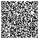 QR code with Just Keep Moving Inc contacts