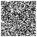 QR code with 99 Cents USA contacts