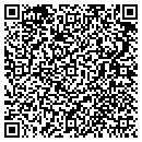 QR code with 9 Exports LLC contacts