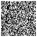 QR code with Latin Insights contacts