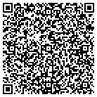 QR code with Just On Time Transport Ltd contacts