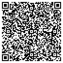 QR code with Nina Hintz I LLC contacts
