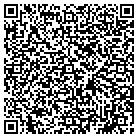 QR code with Mc Carthy & Mc Hugh Ltd contacts