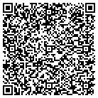 QR code with Lechase Construction Service LLC contacts