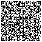 QR code with Designer Threads By Desiree contacts