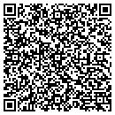 QR code with Oakes Travel Inn Motel contacts
