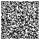 QR code with Wayne Kuper contacts