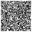 QR code with Spanish Teacher contacts