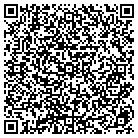 QR code with Kaleighs Transportation In contacts