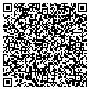 QR code with Metro Beverage contacts