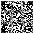 QR code with Strative contacts