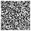 QR code with Wellman Dairy contacts