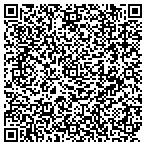 QR code with K And T Transportation Limited Liability contacts