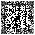 QR code with Ljs Communications LLC contacts