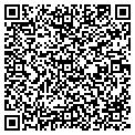 QR code with Michael W Walker contacts