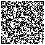 QR code with Long Island Communicating Service contacts