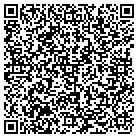 QR code with Control Systems Specialists contacts