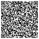 QR code with Mid Brook Spring Water Inc contacts