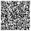 QR code with Boss-E contacts