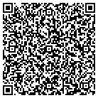 QR code with Katherine's Transportation contacts
