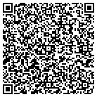 QR code with Luck Communication LLC contacts