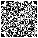 QR code with Access Tech LLC contacts