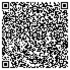 QR code with Mikel's Distributing contacts