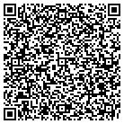 QR code with Ludd Communications contacts