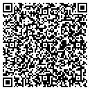QR code with Php Auto Rentals contacts