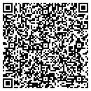 QR code with Elm Tax Service contacts