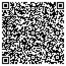 QR code with Mildred Waters contacts
