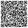 QR code with William Lindner contacts