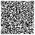 QR code with Bedliner Sales & Custom Access contacts