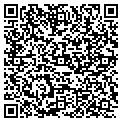 QR code with Mohawk Springs Water contacts