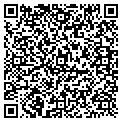 QR code with Brooks Lee contacts