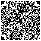 QR code with Prestige Rental Purchase Inc contacts