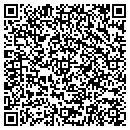 QR code with Brown & Recoup Lc contacts