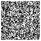 QR code with Manager Services Inc contacts