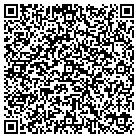 QR code with Monroe Village Dpw Department contacts