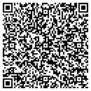 QR code with Marc W Jaime contacts