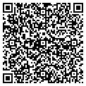 QR code with Kbj Transport contacts