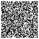 QR code with Matrix Group LLC contacts