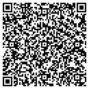 QR code with Embroidery & More contacts