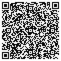 QR code with 24 Karrots contacts