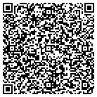 QR code with Britt Keisling Dairy Barn contacts