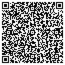 QR code with K C Transport LLC contacts