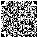 QR code with Rdk Rentals LLC contacts